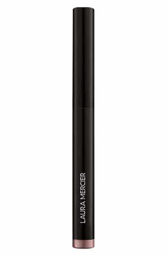 Laura Mercier Caviar Stick Eye Color