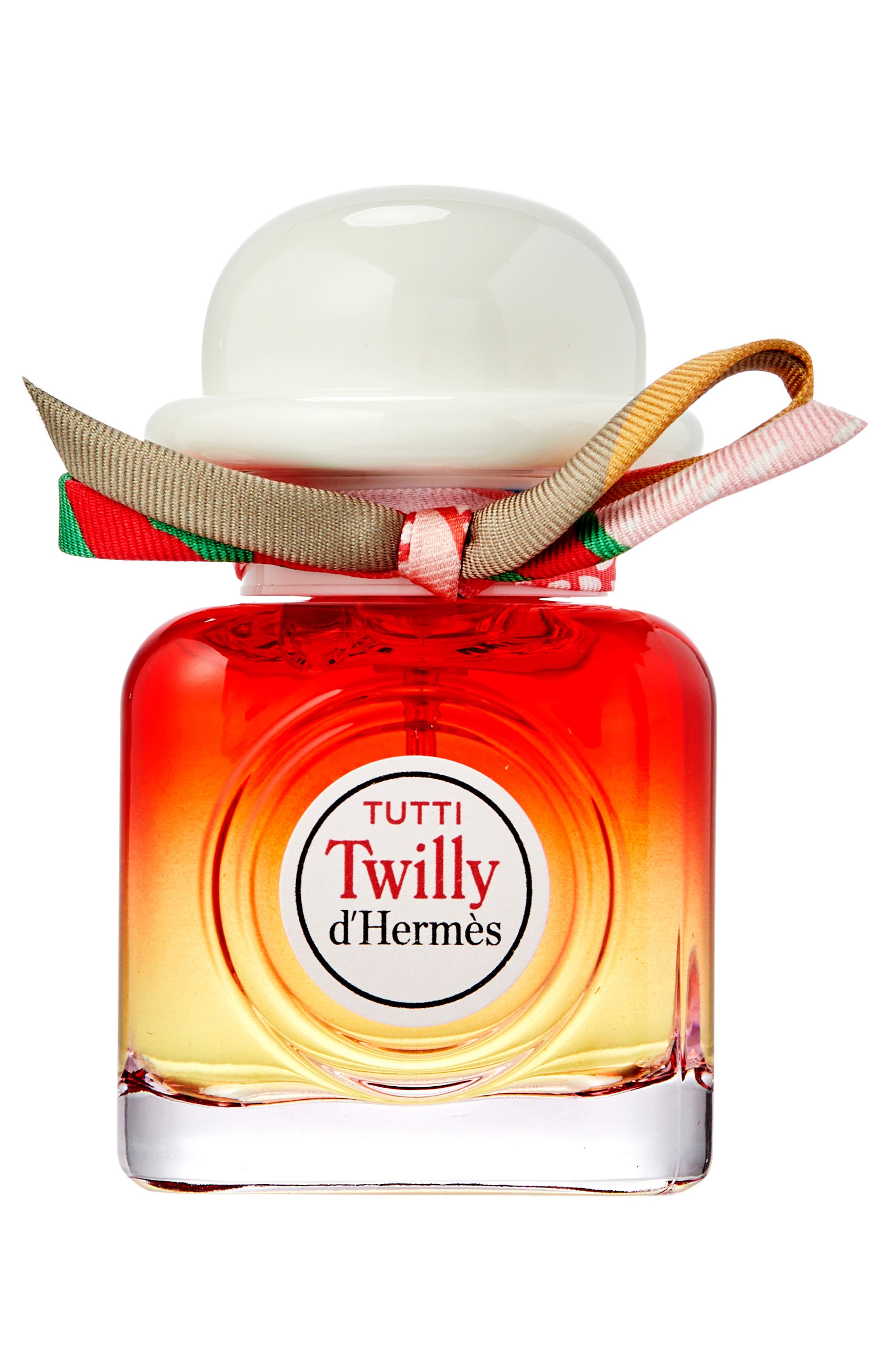Hermès Tutti Twilly d'Hermès Eau de Parfum