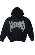 Fly By Night Strata Hoodie