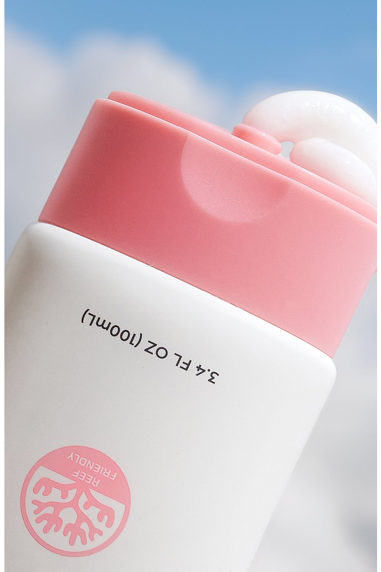 Hair Shield Leave-In Conditioner, Alternate, color, 1oz