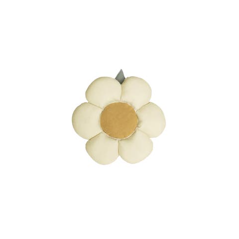 Cushion Little Daisy