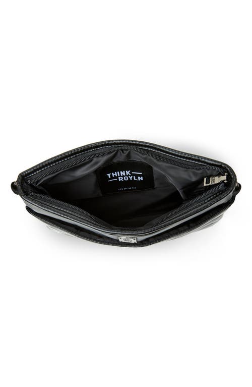 Think Royln Bum 2.0 Crossbody Bag