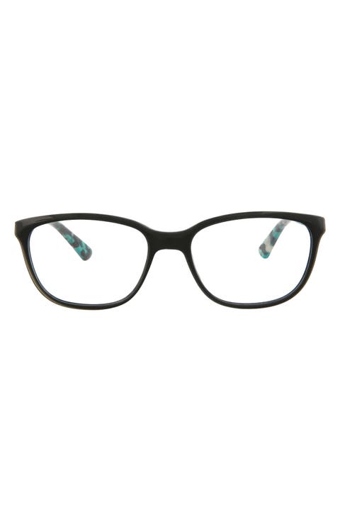 51mm Core Square Optical Glasses