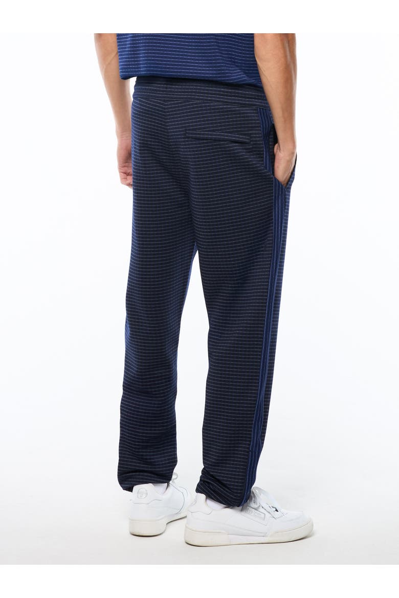 Rete Track Pant, Alternate, color, MARITIME BLUE