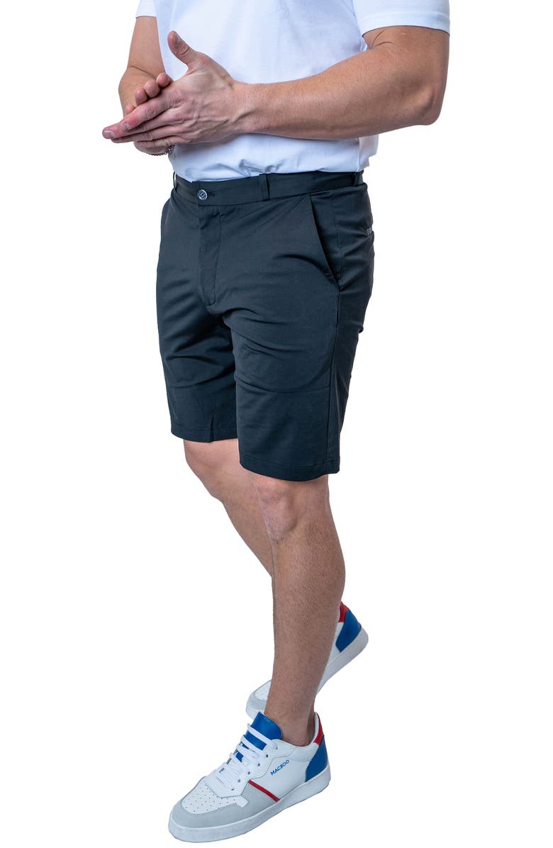 Maceoo Sun Chino Shorts, Alternate, color,