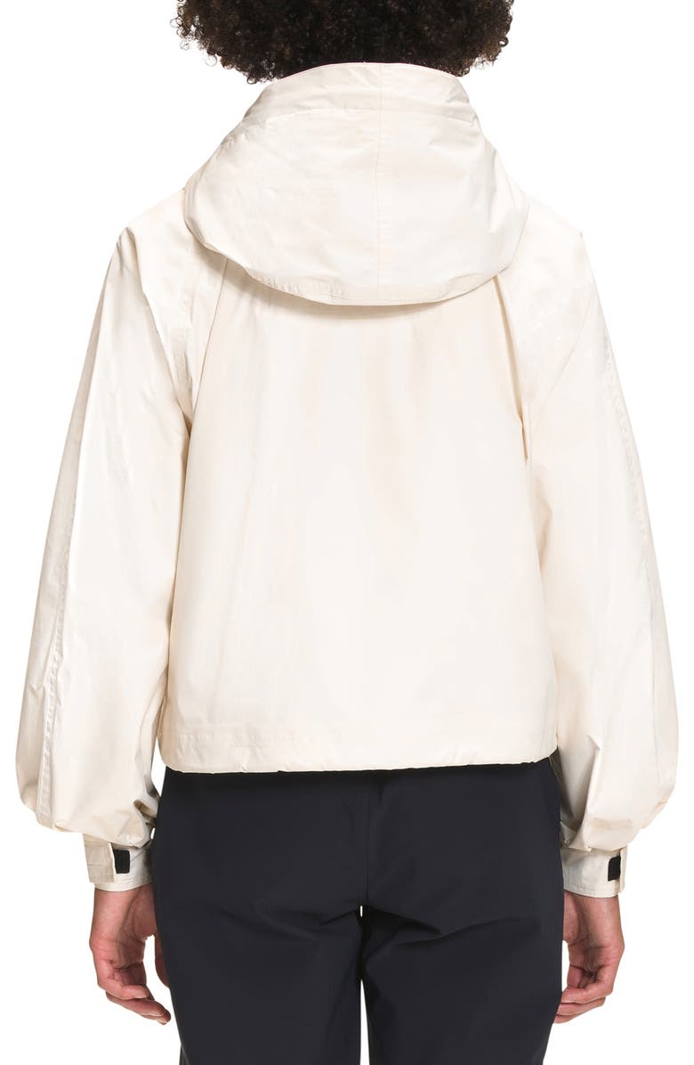 The North Face Rain Top Jacket, Alternate, color, 