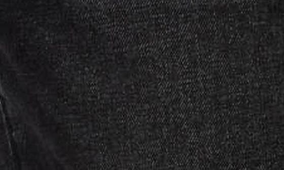 EDIKTED Quincy Studded Low Rise Baggy Jeans — фото 6