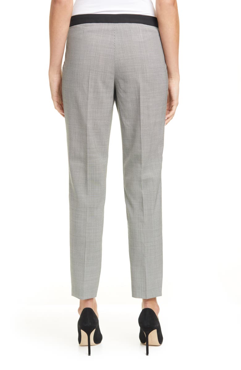 BOSS TILUNA SIDEZIP3 10204437 01, Alternate, color, 