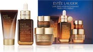Estée Lauder Advanced Night Repair Skincare Gift Set $202 Value