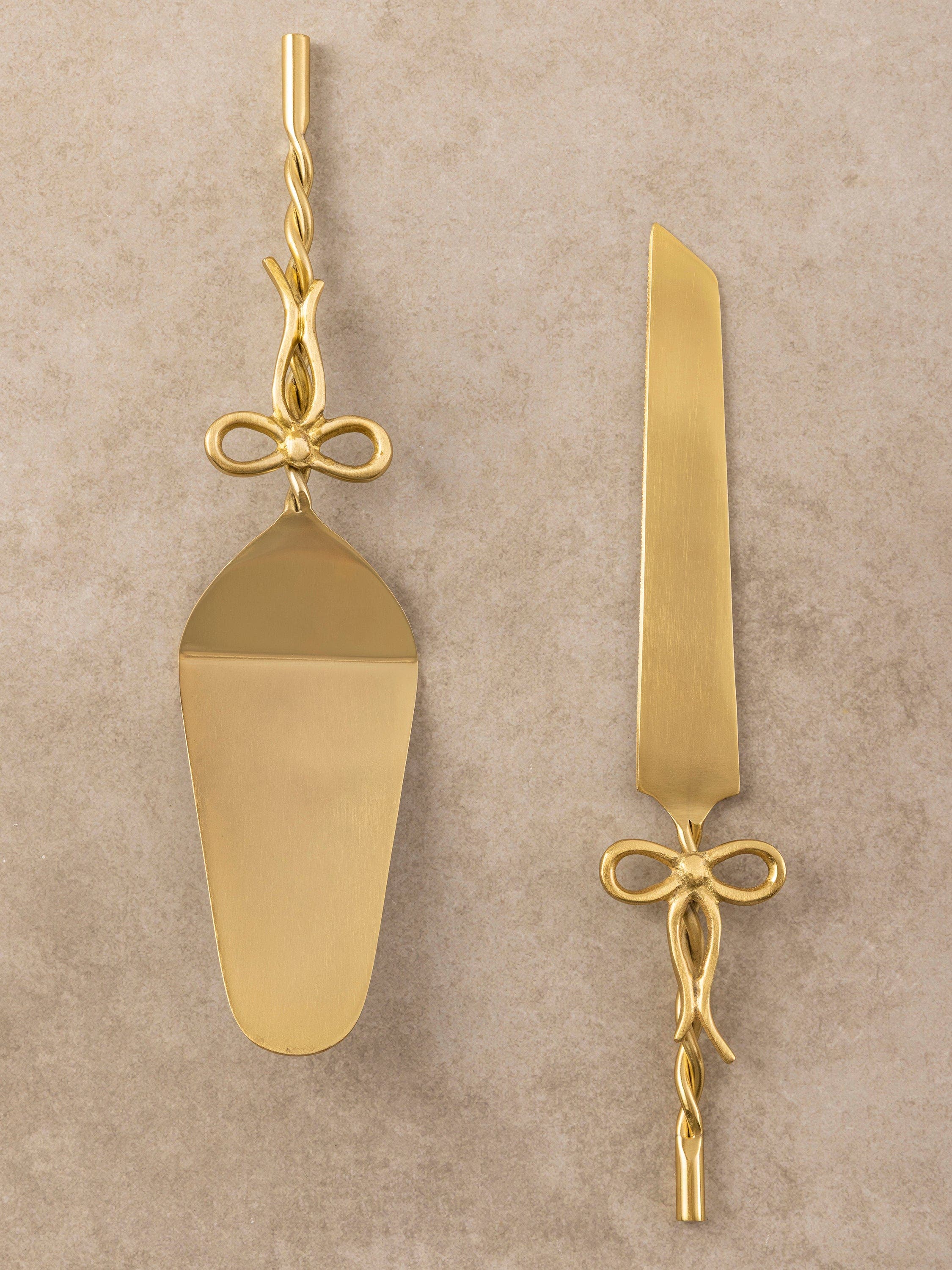 selected Gold