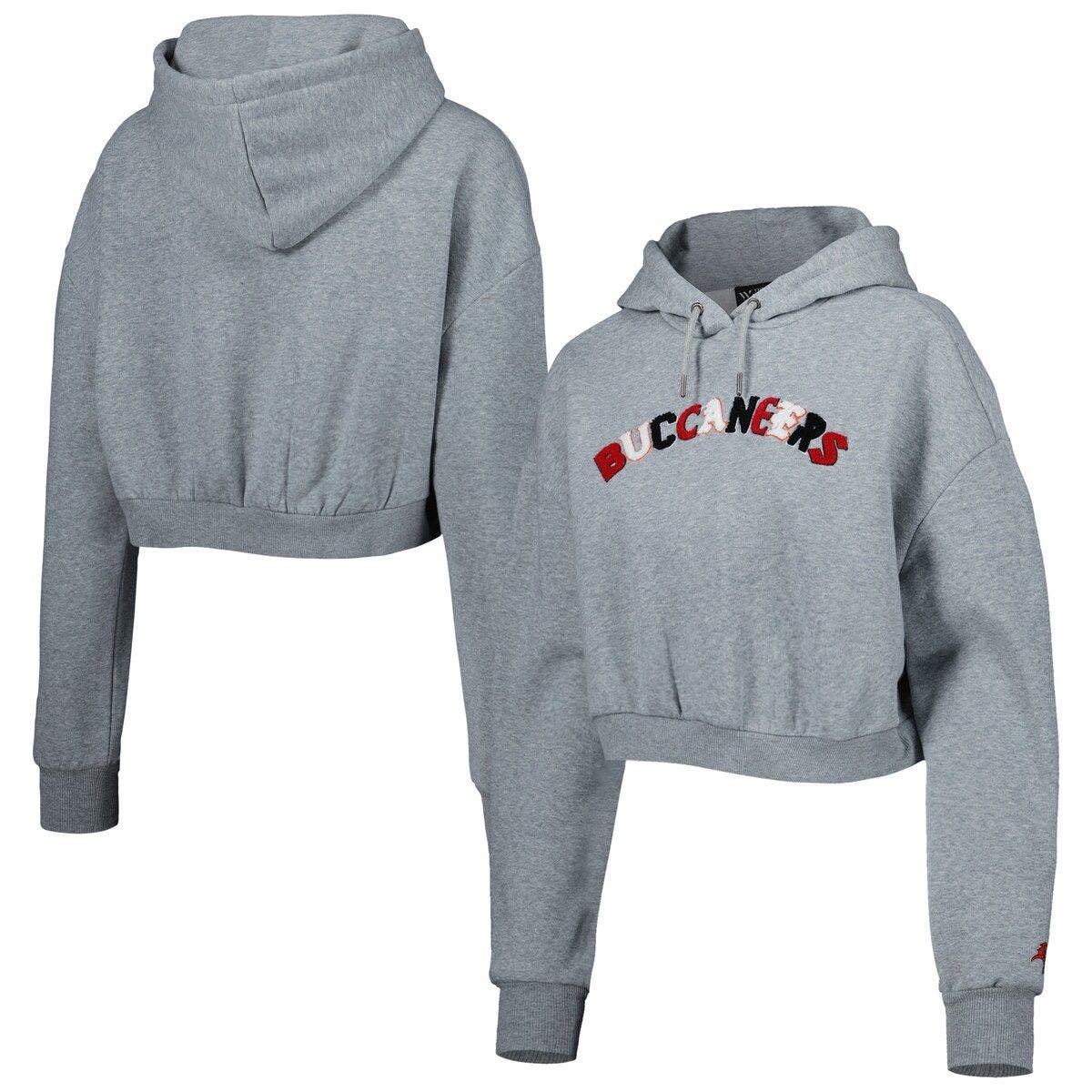 selected Gray