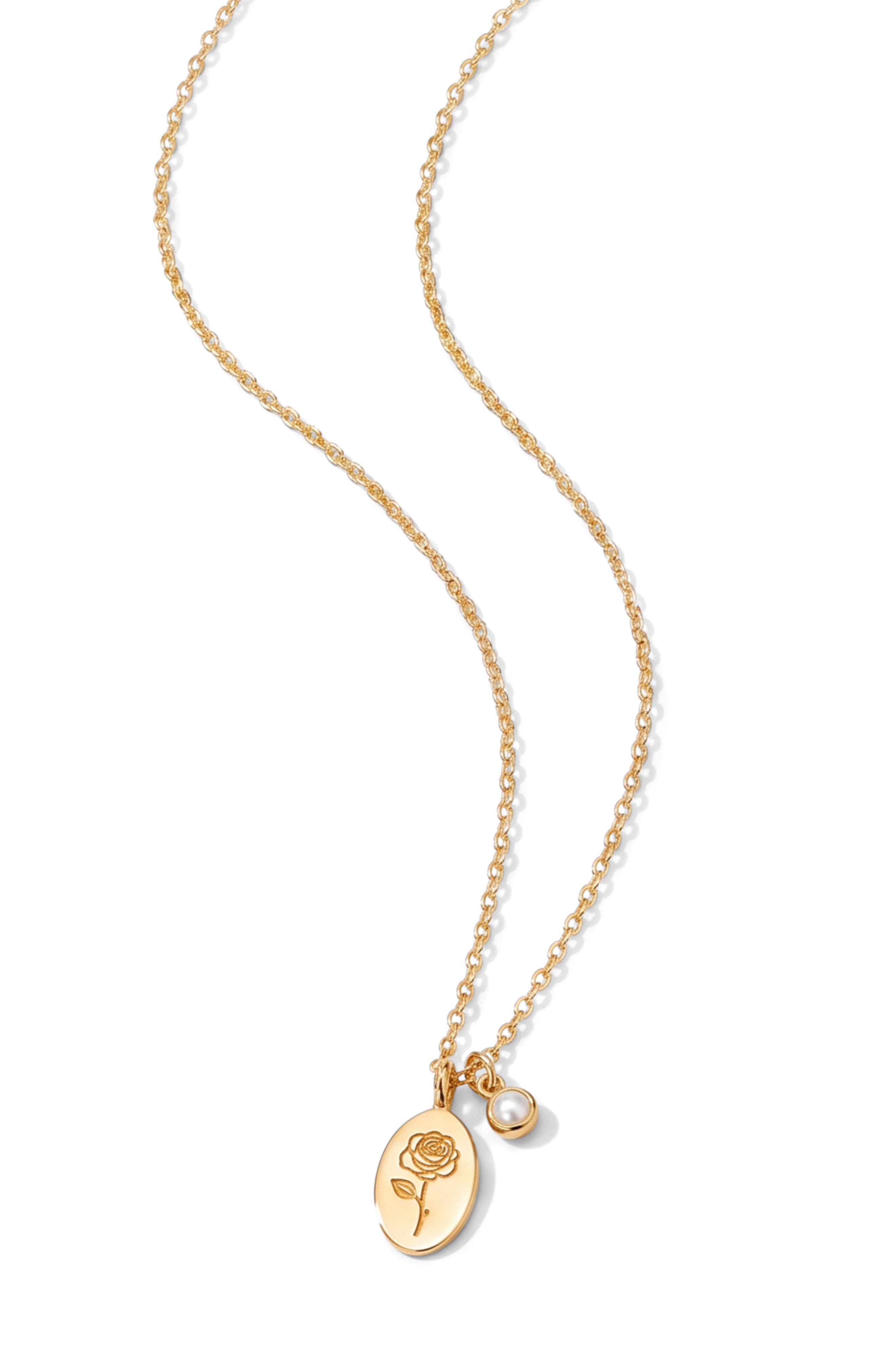 GOLD/ JUNE