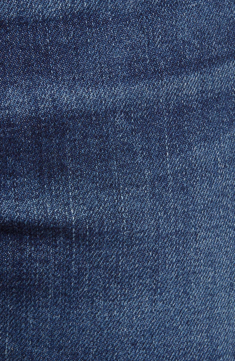 Citizens of Humanity Bowery Slim Fit Jeans, Alternate, color, 