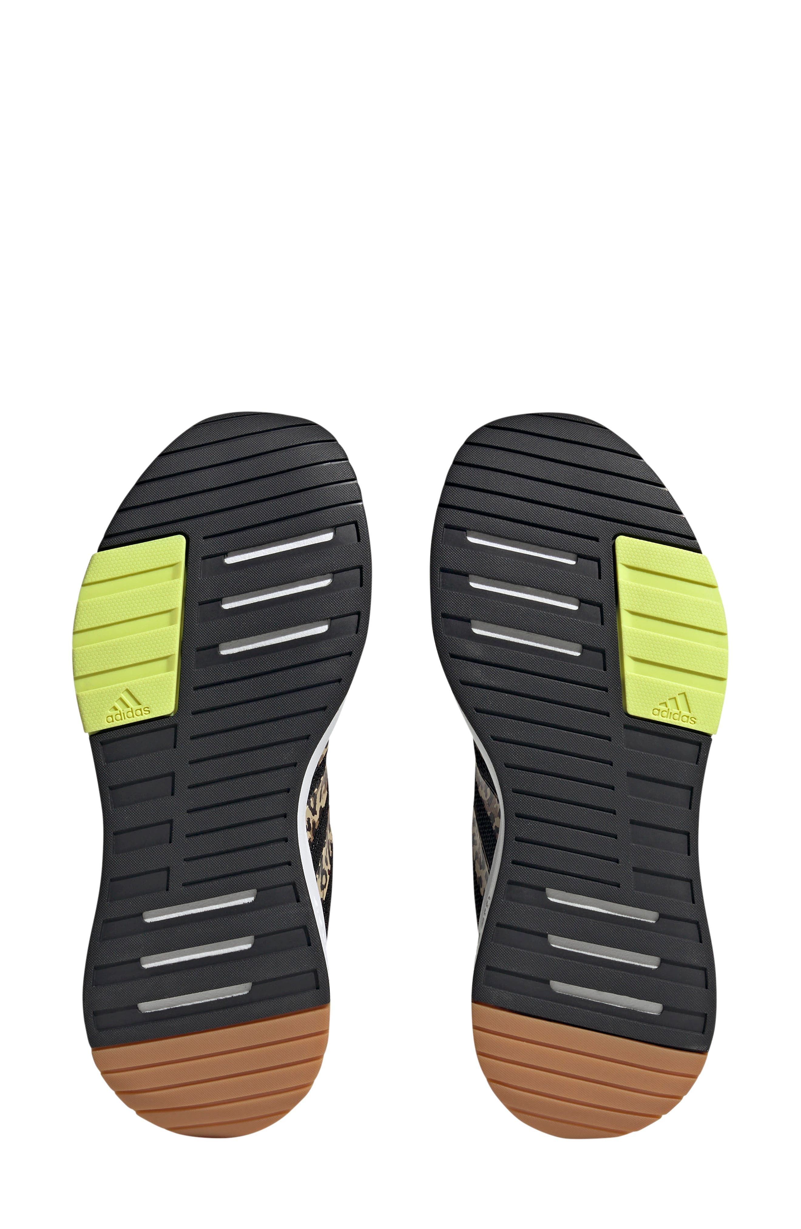 adidas Racer TR23 Running Sneaker, Alternate, color, 