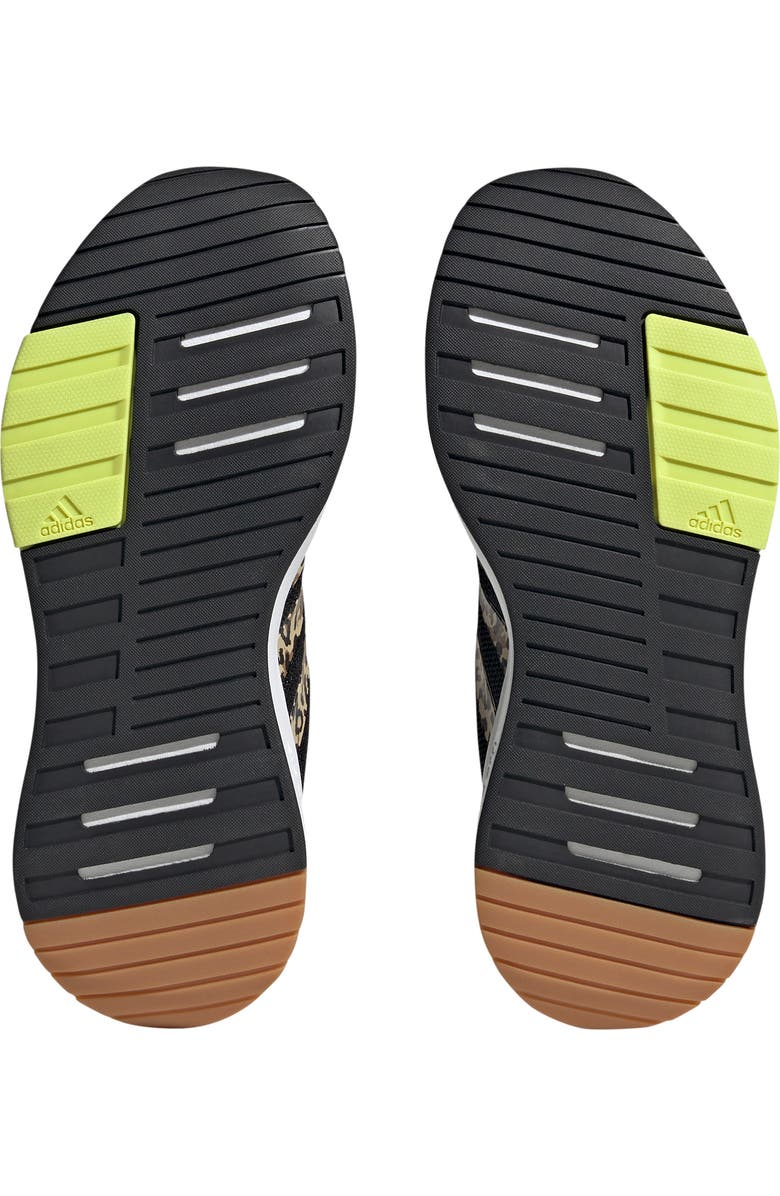 adidas Racer TR23 Running Sneaker, Alternate, color,