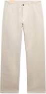 Fortela Reno Corduroy Trousers