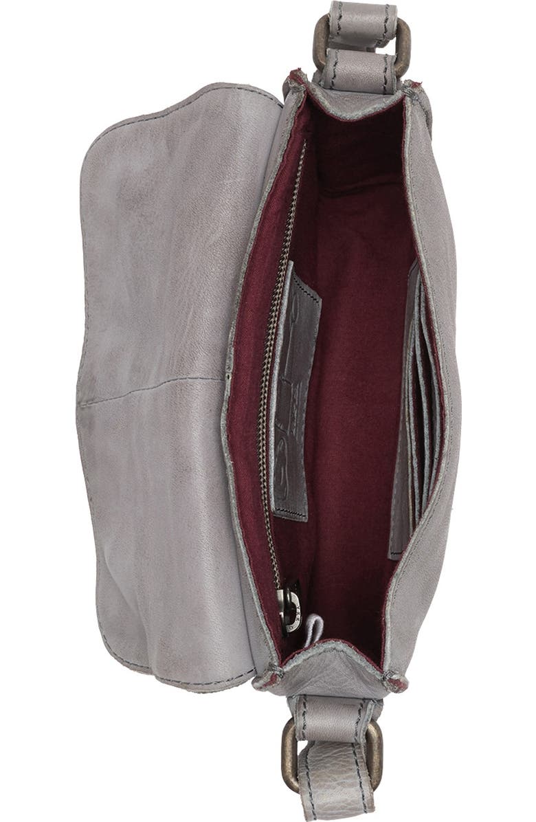 Cut N' Paste Sutton Crossbody Bag, Alternate, color,