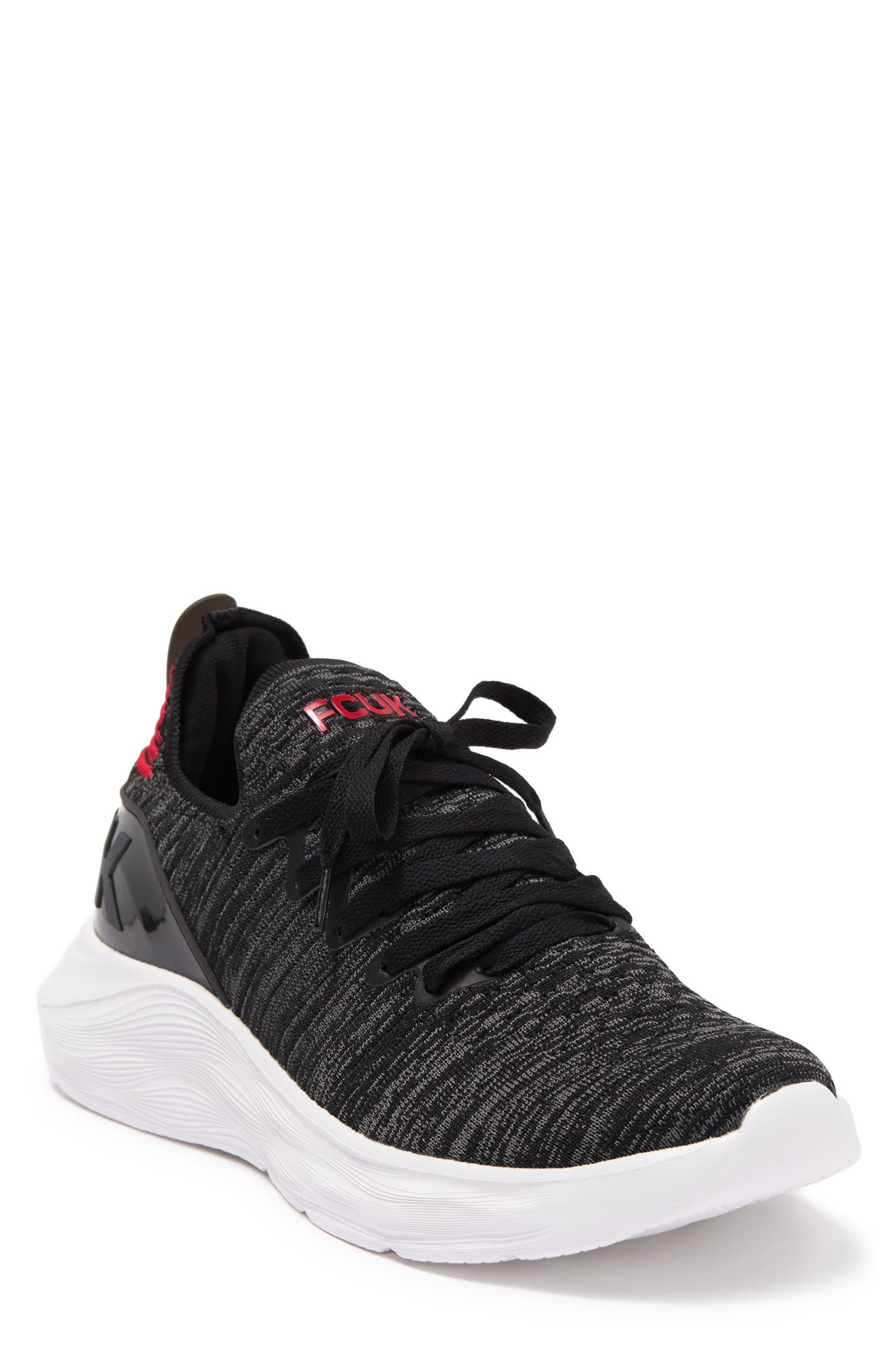 French Connection MAZE, Main, color, 