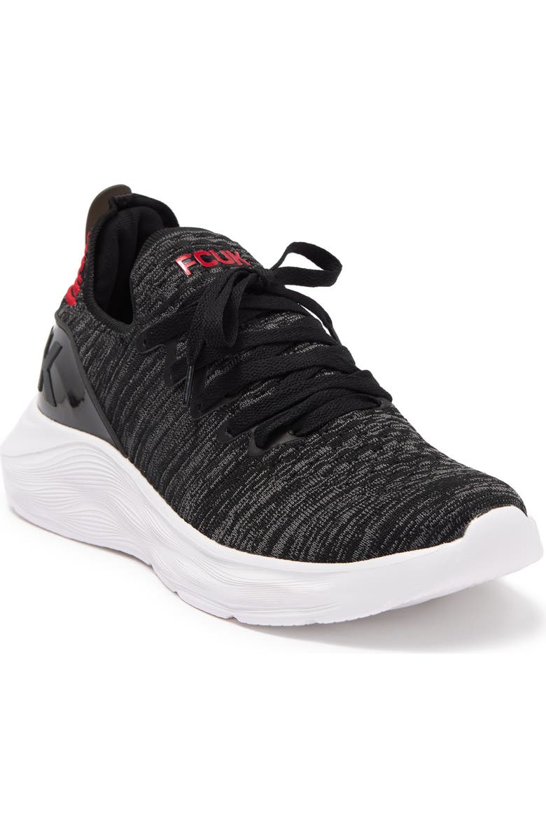 French Connection MAZE, Main, color,