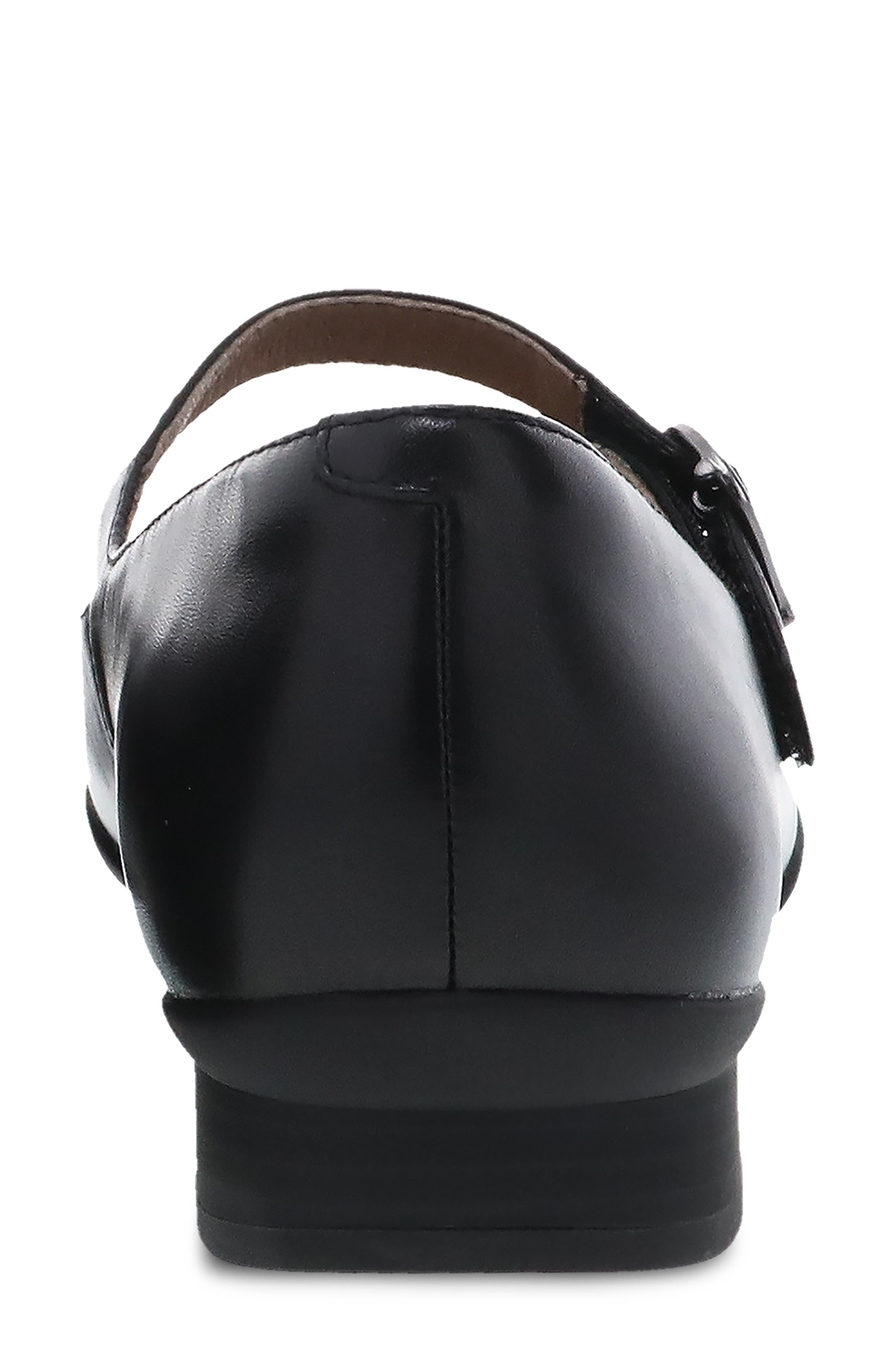 Dansko Kaelyn Mary Jane Pump, Alternate, color, 