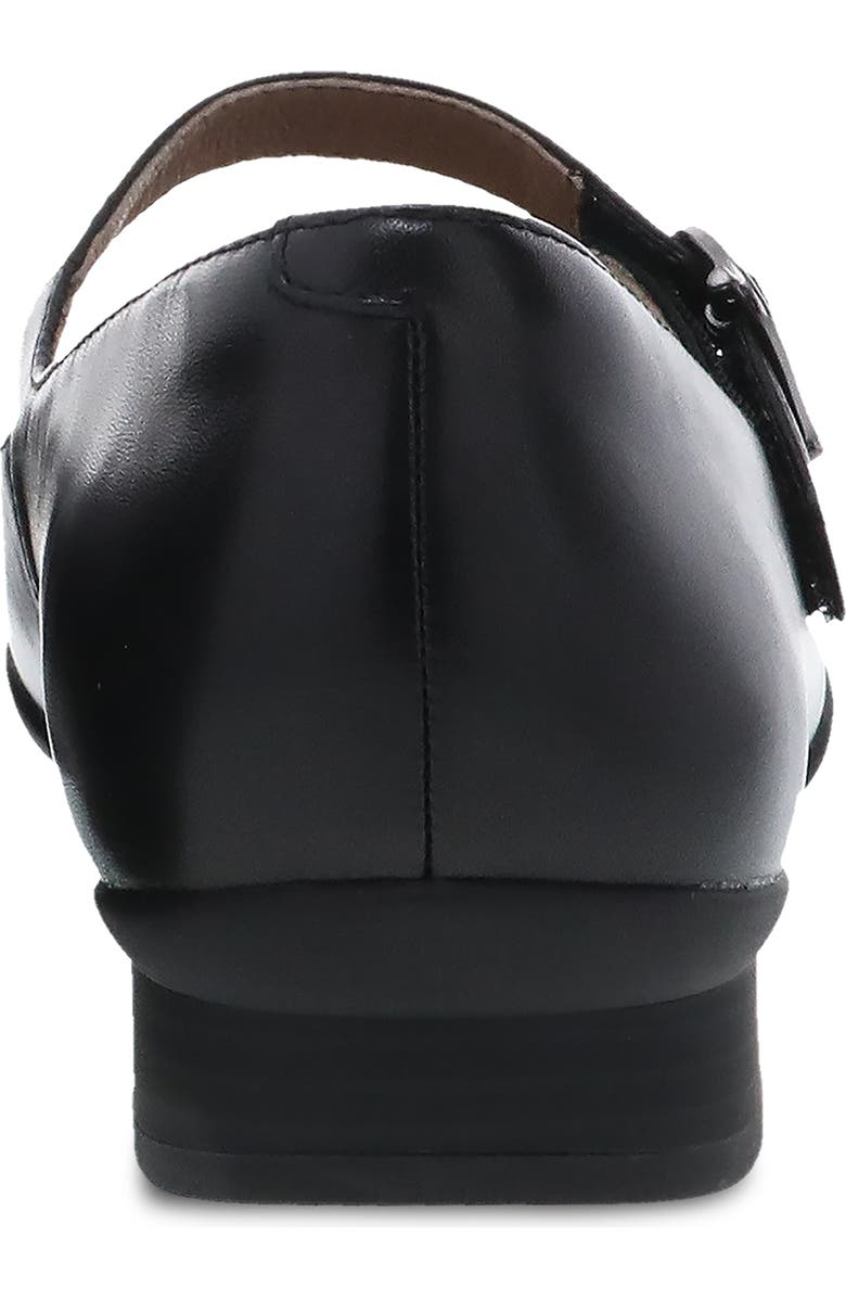 Dansko Kaelyn Mary Jane Pump, Alternate, color,