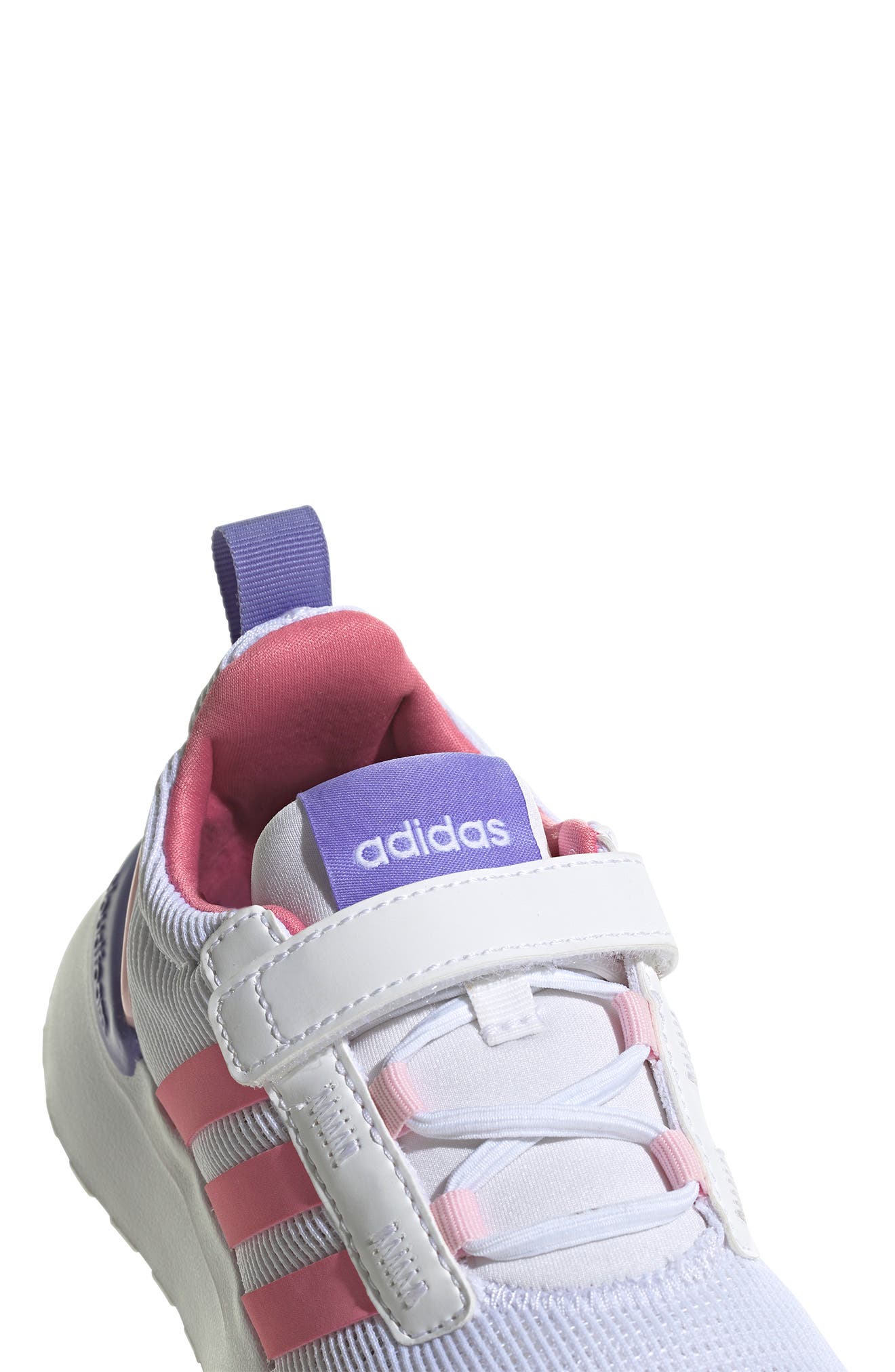 adidas Racer TR21 Sneaker, Alternate, color, 