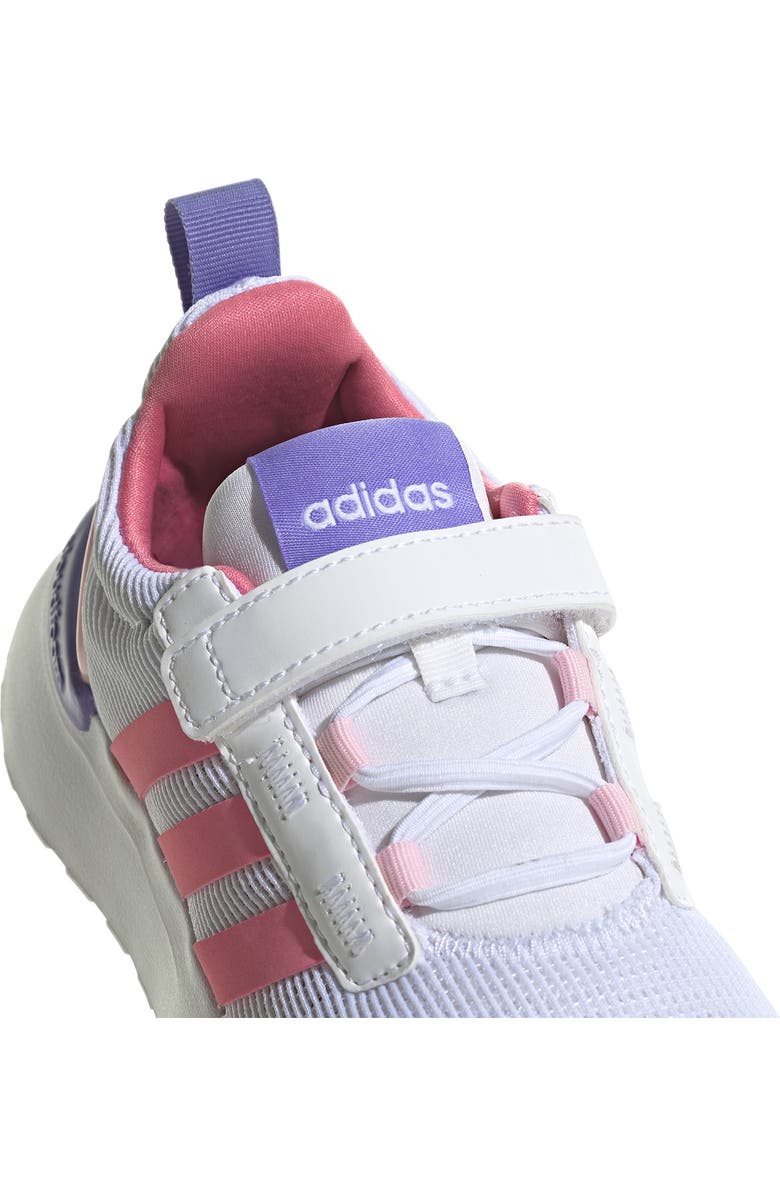 adidas Racer TR21 Sneaker, Alternate, color,