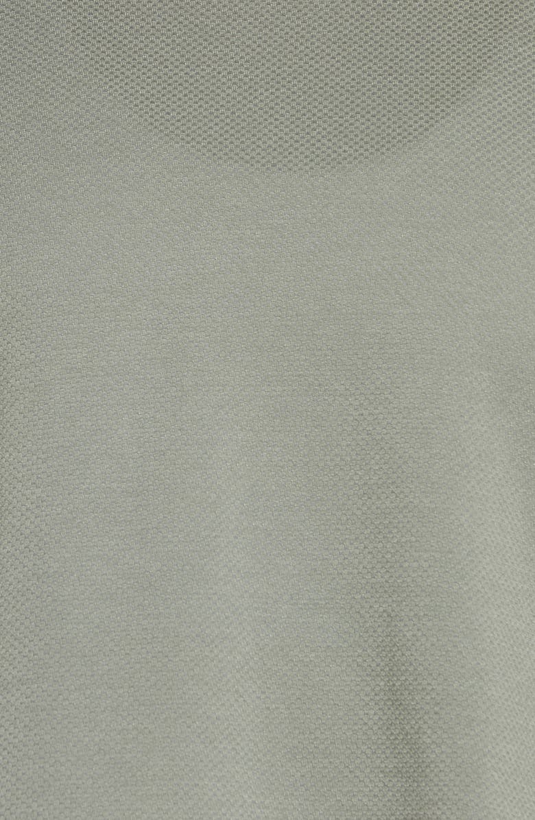 Outdoor Voices Fast Track Racerback Crop Tank, Alternate, color, 