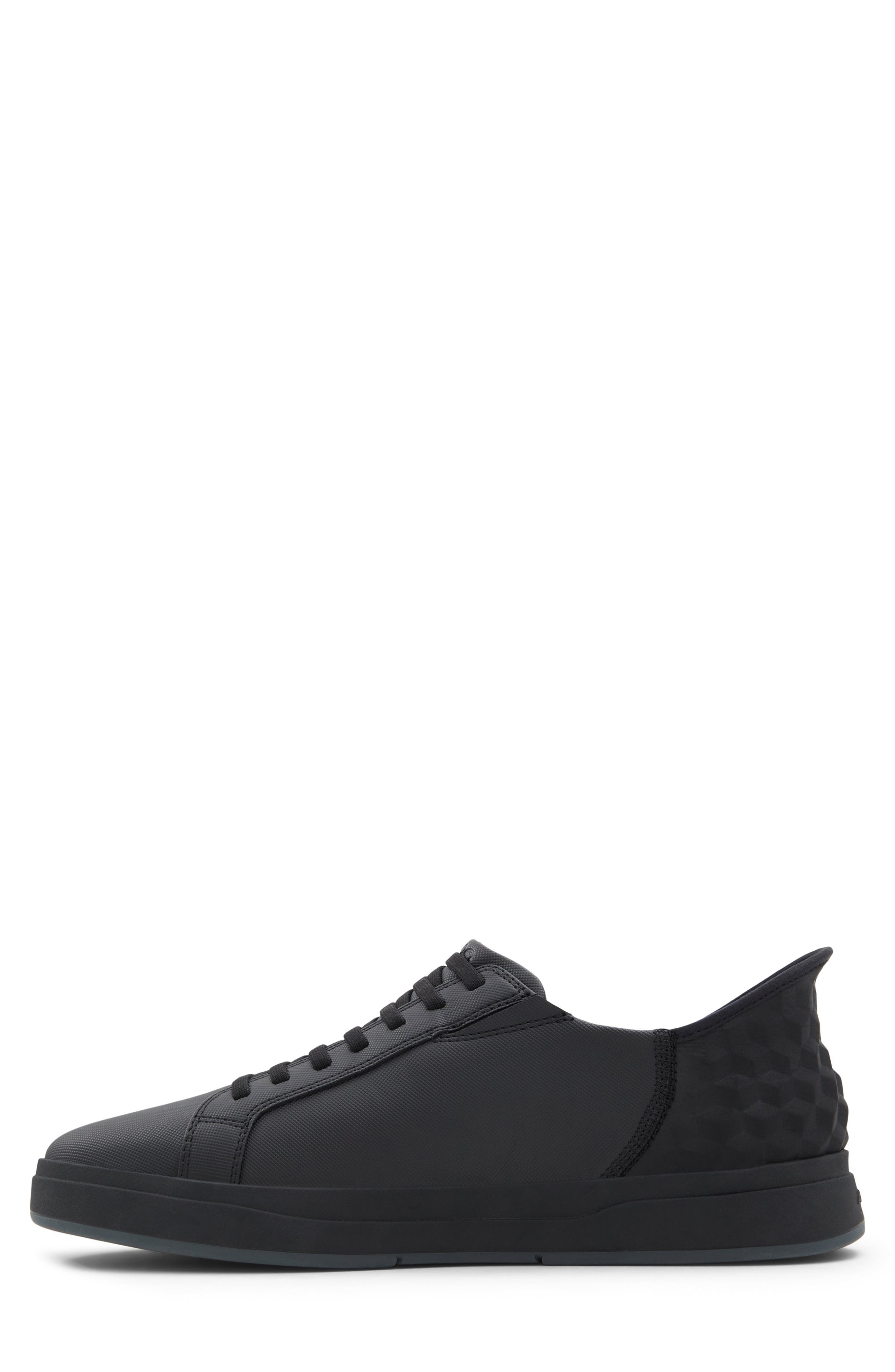 ALDO Invictus Sneaker, Alternate, color, 