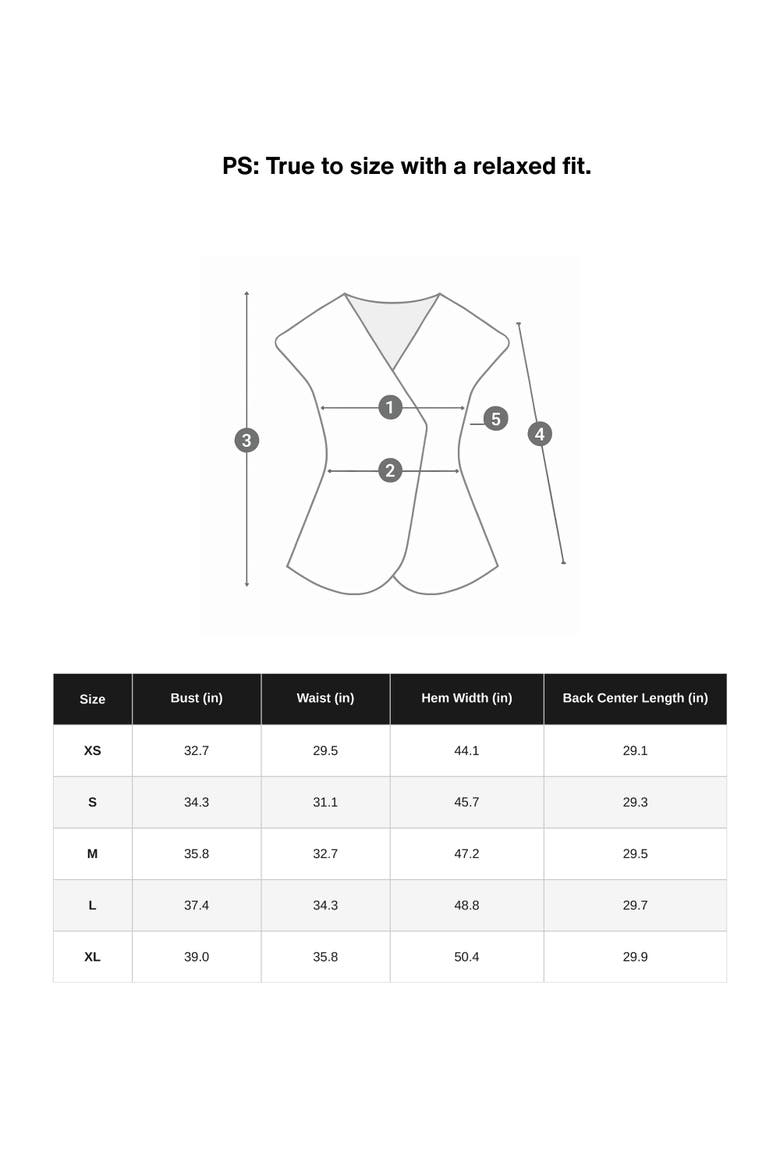 Lace-Up Waist Tailored Vest, Alternate, color, Ivory