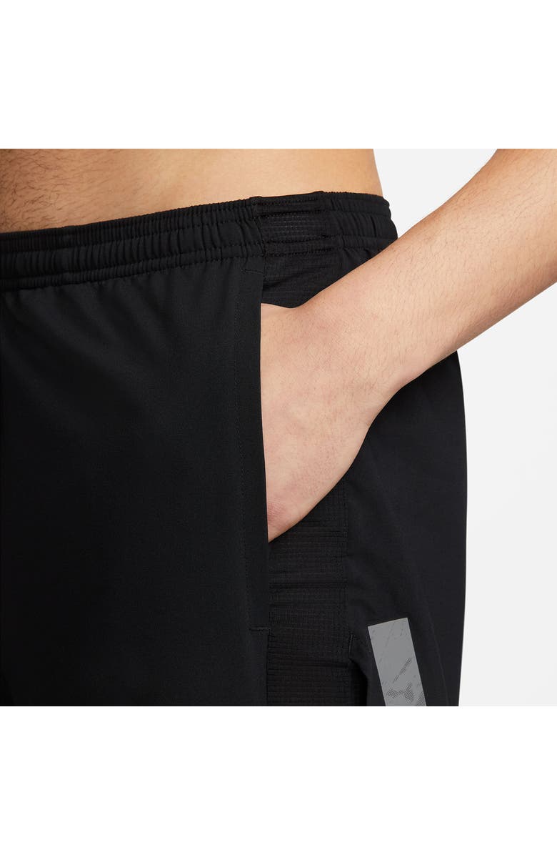 Nike Dri-FIT Stride Running Shorts, Alternate, color,