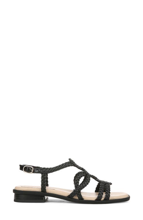 LIFESTRIDE LIFESTRIDE REAGAN SLINGBACK SANDAL