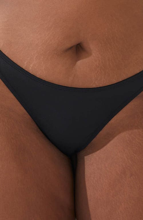 COTTON ON BODY FULL BIKINI BOTTOM