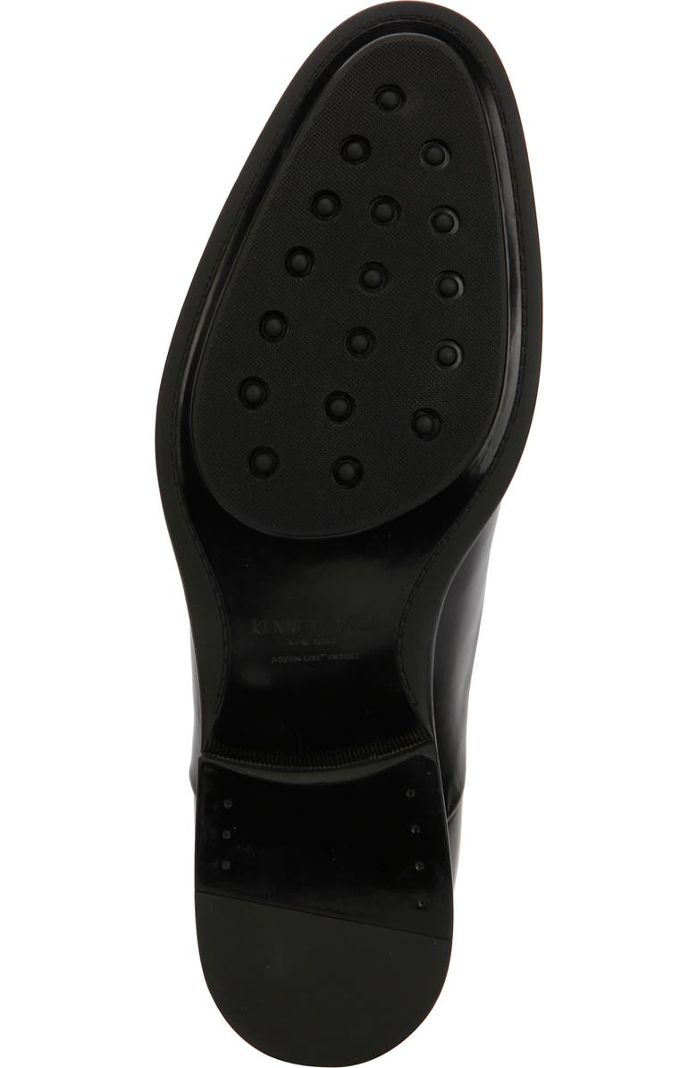 Kenneth Cole New York Futurepod Cap Toe Oxford, Alternate, color,