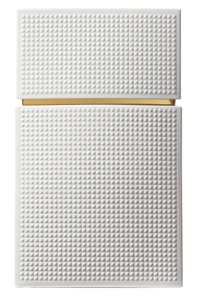 White Eau de Parfum, Alternate, color, NO COLOR