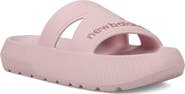 New Balance Foam Slide Sandal
