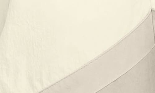 Nike Sportswear Street Parachute Pants
