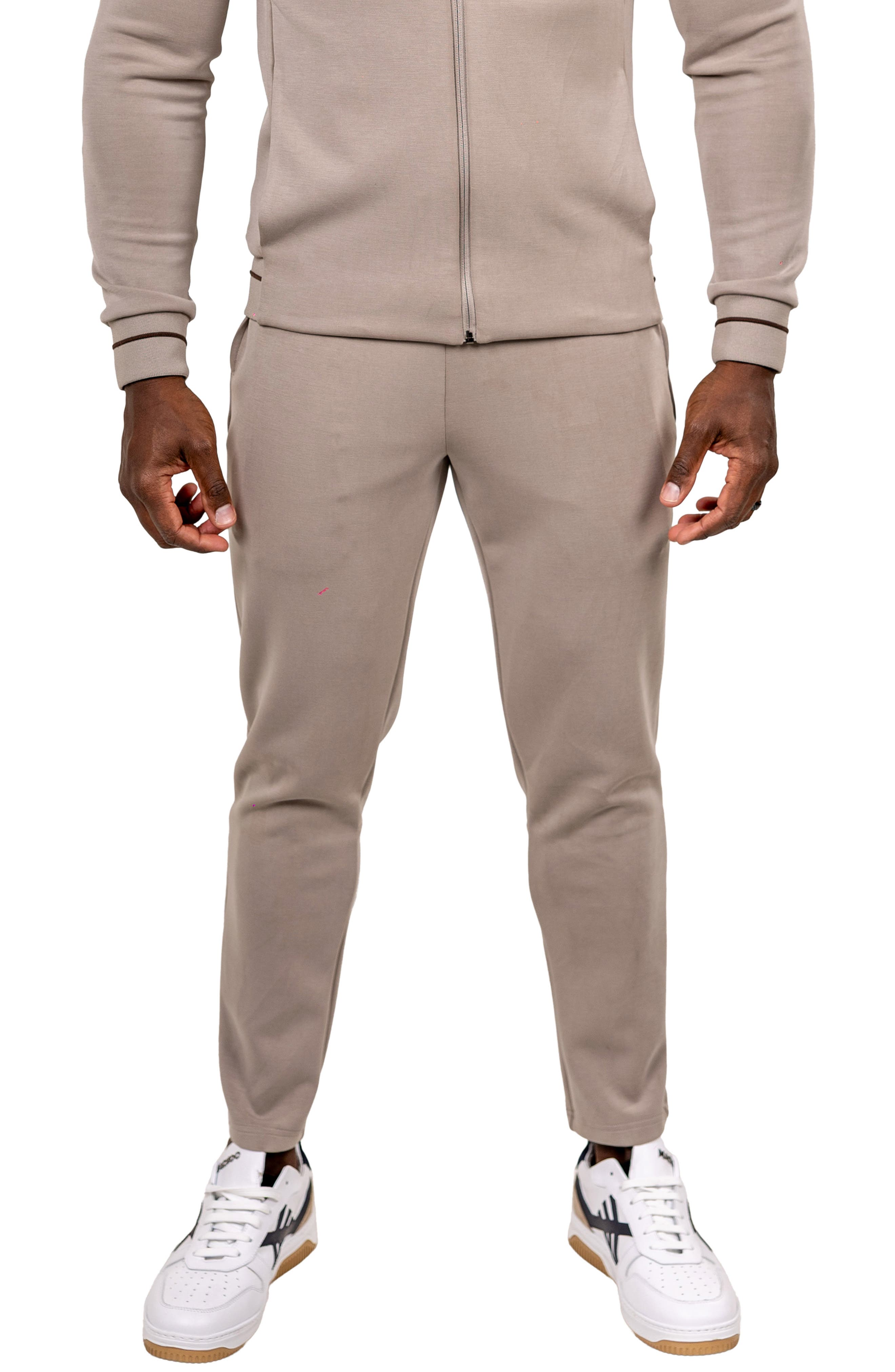 Marthy Joggers