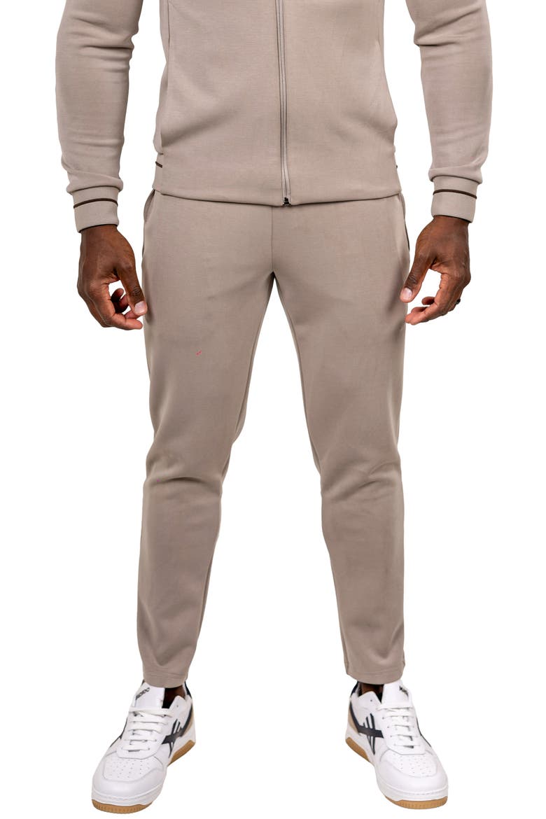 Marthy Joggers, Main, color, GREY