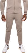 Maceoo Marthy Joggers