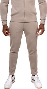 Maceoo Marthy Joggers