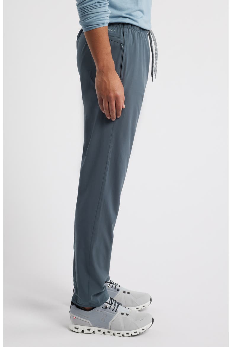 Breeze Pants, Alternate, color, STORM CLOUD