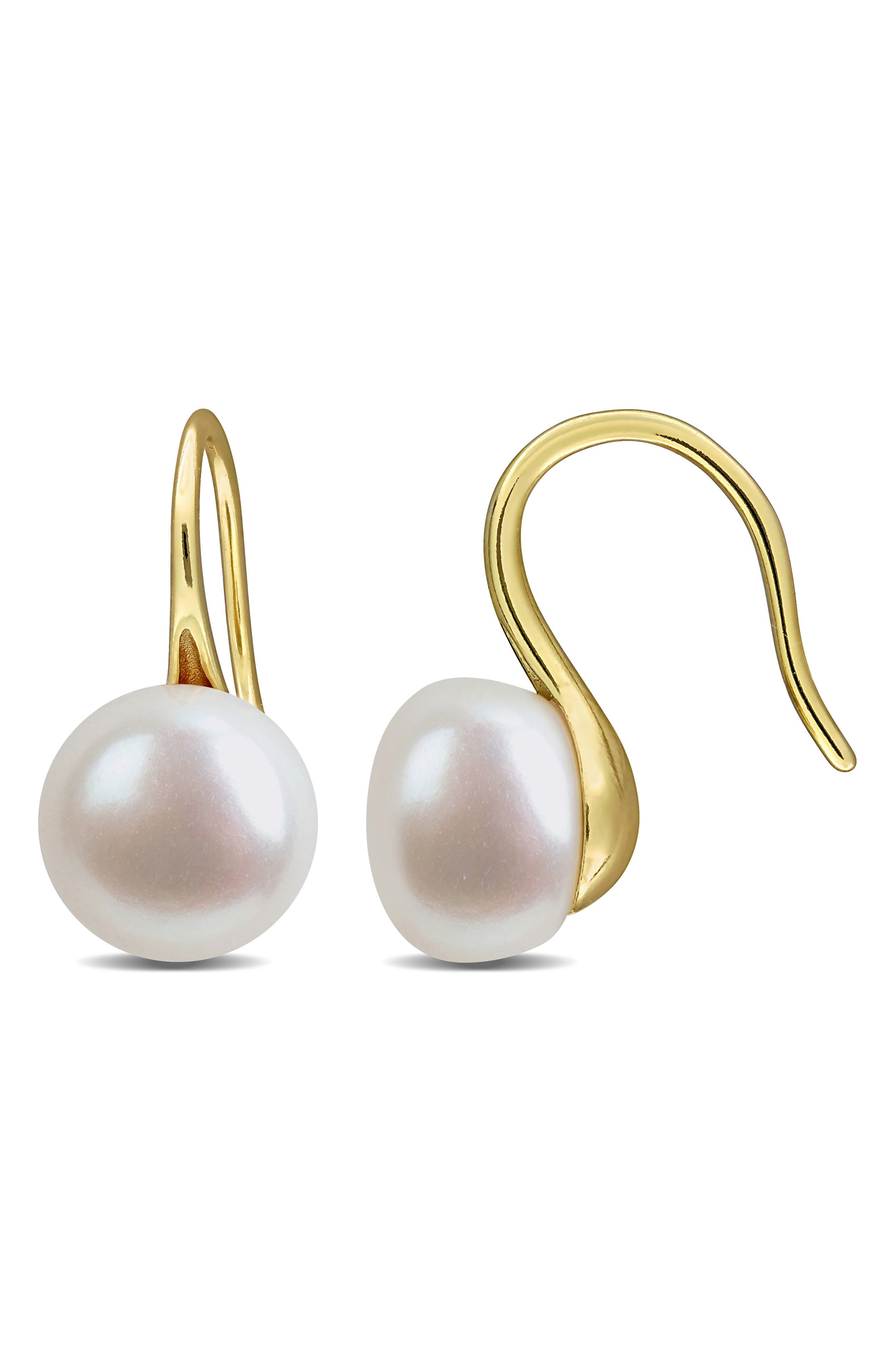 WHITE/PEARL