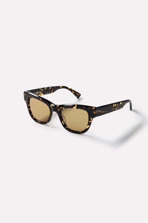 Brut Sunglasses