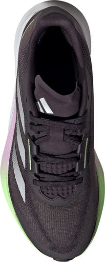 Duramo Speed Running Sneaker