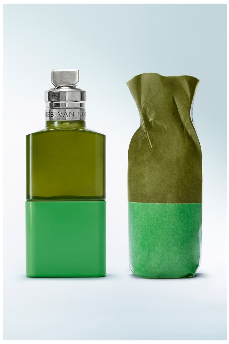 Crazy Basil Eau de Parfum, Alternate, color, NO COLOR