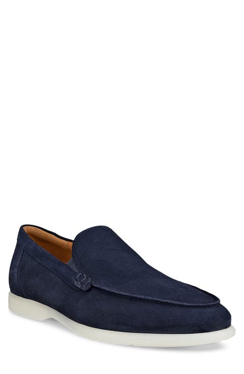 Metropole Verona Loafer (Men)