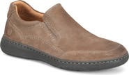 Børn Manning Slip-On Shoe