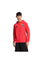 selected Light Red