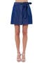 selected Medium Blue